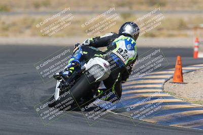 media/Apr-10-2022-SoCal Trackdays (Sun) [[f104b12566]]/Turn 11 Backside (945am)/